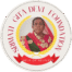 SRIMATI GITA DEVI FOUNDATION