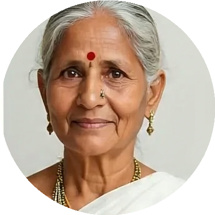 रूपा रानी 